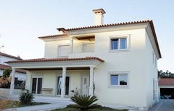 Miranda do Corvo, Coimbra 3220-015