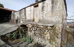 Viana do Castelo, Viana do Castelo District