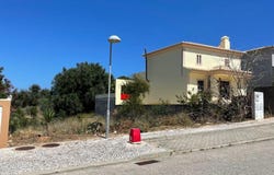 Faro, Algarve 8600
