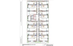 Braga, Braga 4715-027