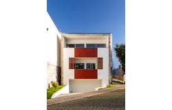 Oliveira Do Douro, Porto 4430