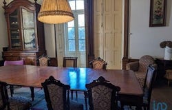 Vila do Conde, Porto 4480-008