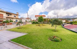 Travassos, Braga