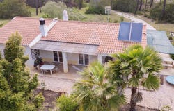 Faro, Algarve 8670-088