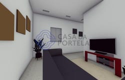 Roliça, Leiria 2540