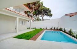 Cascais e Estoril, Lisbon 2750