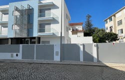Lisboa, Lisbon 2765-025