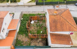 Vila Verde, Braga