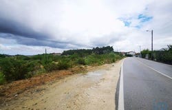 Leiria, Leiria 2400-016
