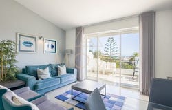 Lagos, Faro