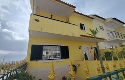 Amadora, Lisboa 2650-299