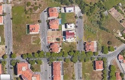 55 R. da Fonte, Leiria, Leiria District 2400-839