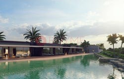 Boliqueime, Algarve