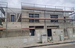 Leiria, Leiria District