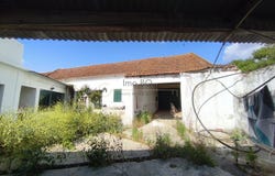 Cartaxo, Santarém District