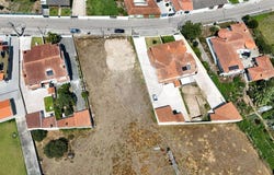 Aveiro, Aveiro District