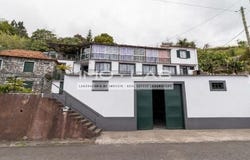 Santa Cruz, Madeira