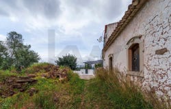 Querença, Algarve