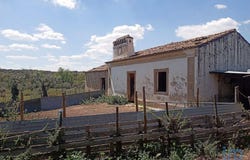 Portalegre, Portalegre District