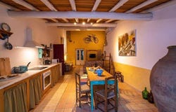 Vidigueira, Beja 7960