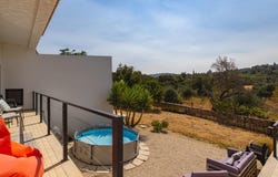 Paderne, Algarve 8200