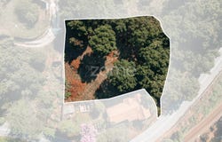 Baião, Porto District