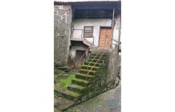 Tondela, Viseu 3460-382