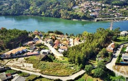 Porto, Porto District