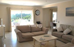 Budens, Algarve 8650