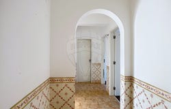 São Domingos De Rana, Lisbon 2785-723