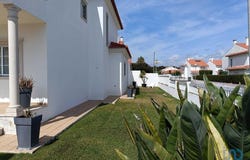 Leiria, Leiria District