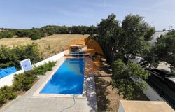Castro Marim, Algarve 8950