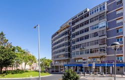 Odivelas, Lisbon