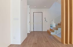 São Domingos de Rana, Lisbon