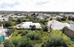 Mexilhoeira Grande, Algarve 8500