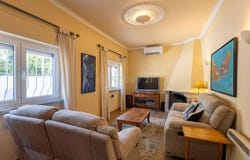 Quinta do Conde, Setubal
