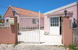 São João Das Lampas e Terrugem, Lisbon