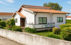 Canidelo, Porto 4400