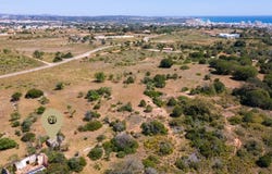Armação de Pêra, Algarve