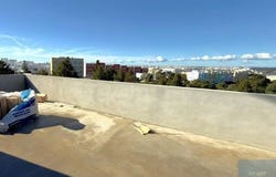 Lagoa, Faro 8400-278