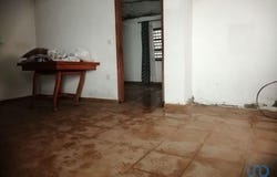 Mogadouro, Bragança 5200-010