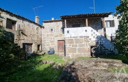 Guarda, Guarda District