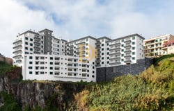 Santa Cruz, Madeira