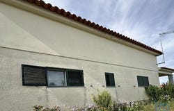 Almeida, Guarda 6355-322