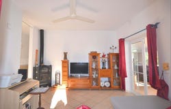 Loulé (São Sebastião), Algarve 8100