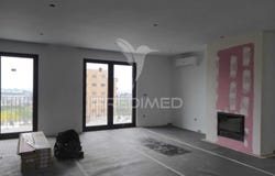 Real, Dume e Semelhe, Braga, Braga 4700