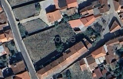 Cantanhede, Coimbra District