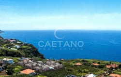 Estreito da Calheta, Madeira