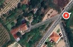 Tabuadelo e São Faustino, Braga