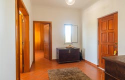 Reguengos De Monsaraz, Évora 7200